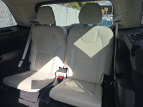Volvo Xc90 7МЕСТА* ОБДУХ* ДИСТРОНИК* 360 КАМЕРА* DIGITAL* PAN - 32300 лв. / 16514.73 € - 70036711 15