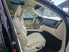 Volvo Xc90 7МЕСТА* ОБДУХ* ДИСТРОНИК* 360 КАМЕРА* DIGITAL* PAN - 32300 лв. / 16514.73 € - 70036711 11