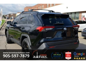 Toyota Rav4 Hybrid XLE - 39100 лв. / 19991.51 € - 78136977 4