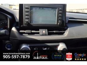 Toyota Rav4 Hybrid XLE - 39100 лв. / 19991.51 € - 78136977 11