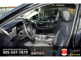 Toyota Rav4 Hybrid XLE - 39100 лв. / 19991.51 € - 78136977 9