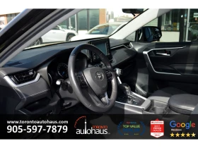 Toyota Rav4 Hybrid XLE - 39100 лв. / 19991.51 € - 78136977 8