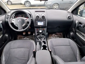 Nissan Qashqai 1.6 DCI /N-TEC | Mobile.bg � ����� ������ 9