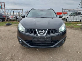 Nissan Qashqai 1.6 DCI /N-TEC | Mobile.bg � ����� ������ 2