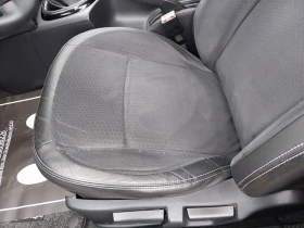 Nissan Qashqai 1.6 DCI /N-TEC | Mobile.bg � ����� ������ 7