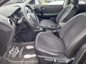 Nissan Qashqai 1.6 DCI /N-TEC | Mobile.bg � ����� ������ 8