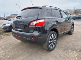 Nissan Qashqai 1.6 DCI /N-TEC | Mobile.bg � ����� ������ 6