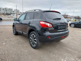 Nissan Qashqai 1.6 DCI /N-TEC | Mobile.bg � ����� ������ 4