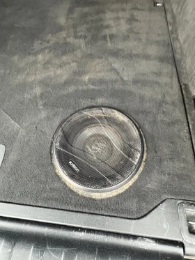 BMW X5, снимка 15