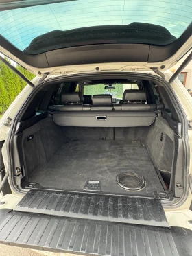 BMW X5, снимка 13