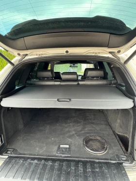 BMW X5, снимка 14