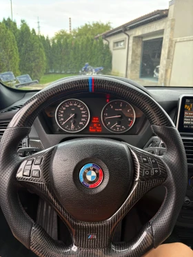 BMW X5, снимка 8