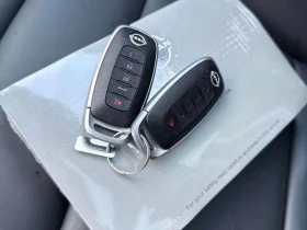 Nissan Rogue * AWD SV Midnight Edition * CARFAX * БЕЗ ПЪРВОНАЧА - 21200 € / 41463.60 лв. - 72591798 11