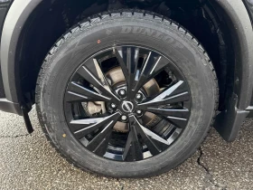Nissan Rogue * AWD SV Midnight Edition * CARFAX * БЕЗ ПЪРВОНАЧА - 21200 € / 41463.60 лв. - 72591798 7
