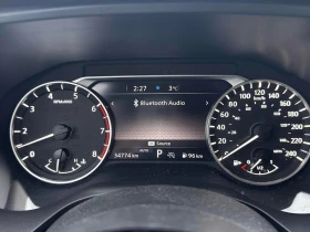 Nissan Rogue * AWD SV Midnight Edition * CARFAX * БЕЗ ПЪРВОНАЧА - 21200 € / 41463.60 лв. - 72591798 8