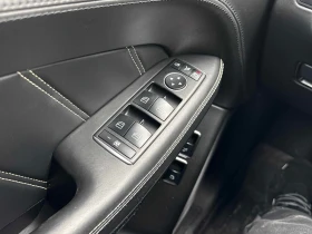 Mercedes-Benz GLS * AMG 63 * 2018 * ОТ ПРЕДСТАВИТЕЛСТВО, снимка 10