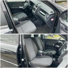 Kia Sportage 2.0 i - 5250 € / 10268.11 лв. - 25530014 17