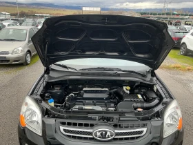 Kia Sportage 2.0 i - 5250 € / 10268.11 лв. - 25530014 9