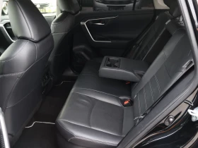 Toyota Rav4 LUXURY/JBL/46500km/ГАРАНЦИЯ ДО 2031г./ОРИГ.ТЕГЛИЧ/ - 33500 € / 65520.31 лв. - 66872764 12