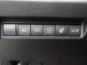 Toyota Rav4 LUXURY/JBL/46500km/ГАРАНЦИЯ ДО 2031г./ОРИГ.ТЕГЛИЧ/ - 33500 € / 65520.31 лв. - 66872764 17