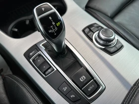 BMW X3 X Drive 35D - 12500 € / 24447.88 лв. - 46265060 13