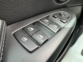 BMW X3 X Drive 35D - 12500 € / 24447.88 лв. - 46265060 17