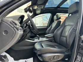 BMW X3 X Drive 35D - 12500 € / 24447.88 лв. - 46265060 8