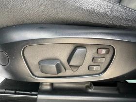 BMW X3 X Drive 35D - 12500 € / 24447.88 лв. - 46265060 12