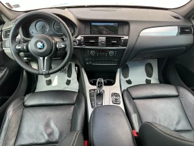BMW X3 X Drive 35D - 12500 € / 24447.88 лв. - 46265060 11