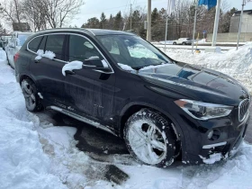 BMW X1 * xDrive28i БЕЗ ЗАБЕЛЕЖКИ* PANORAMA* KEYLESS*  - 8600 € / 16820.14 лв. - 16614009 3