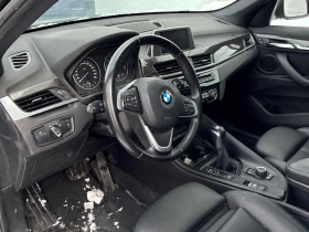 BMW X1 * xDrive28i БЕЗ ЗАБЕЛЕЖКИ* PANORAMA* KEYLESS*  - 8600 € / 16820.14 лв. - 16614009 5