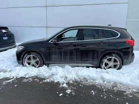 BMW X1 * xDrive28i БЕЗ ЗАБЕЛЕЖКИ* PANORAMA* KEYLESS*  - 8600 € / 16820.14 лв. - 16614009 2