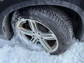 BMW X1 * xDrive28i БЕЗ ЗАБЕЛЕЖКИ* PANORAMA* KEYLESS*  - 8600 € / 16820.14 лв. - 16614009 7