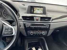 BMW X1 * xDrive28i БЕЗ ЗАБЕЛЕЖКИ* PANORAMA* KEYLESS*  - 8600 € / 16820.14 лв. - 16614009 9