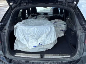 BMW X1 * xDrive28i БЕЗ ЗАБЕЛЕЖКИ* PANORAMA* KEYLESS*  - 8600 € / 16820.14 лв. - 16614009 15