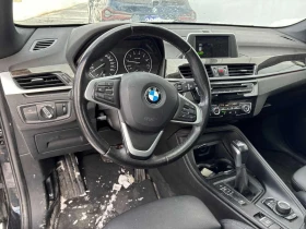 BMW X1 * xDrive28i БЕЗ ЗАБЕЛЕЖКИ* PANORAMA* KEYLESS*  - 8600 € / 16820.14 лв. - 16614009 13