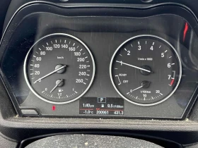 BMW X1 * xDrive28i БЕЗ ЗАБЕЛЕЖКИ* PANORAMA* KEYLESS*  - 8600 € / 16820.14 лв. - 16614009 8