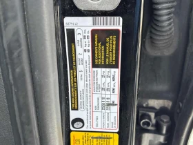 BMW X1 * xDrive28i БЕЗ ЗАБЕЛЕЖКИ* PANORAMA* KEYLESS*  - 8600 € / 16820.14 лв. - 16614009 11