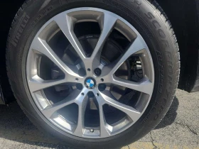 BMW X5 xDrive40i/CARFAX/HARMAN KARDON/360/PANO/ЛАЗЕРИ | Auto.bg — изображение 6