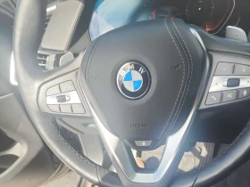 BMW X5 xDrive40i/CARFAX/HARMAN KARDON/360/PANO/ЛАЗЕРИ | Auto.bg — изображение 8