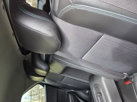 Chevrolet Trax 1.7 cdti 131 k.s - 8300 € / 16233.39 лв. - 54081232 11