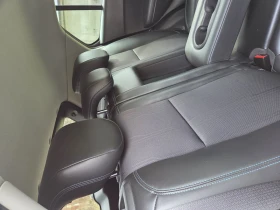 Chevrolet Trax 1.7 cdti 131 k.s - 8300 € / 16233.39 лв. - 54081232 13