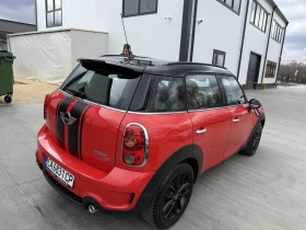 Mini Countryman - 5500 € / 10757.07 лв. - 44106460 4