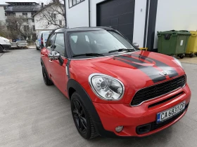 Mini Countryman - 5500 € / 10757.07 лв. - 44106460 3