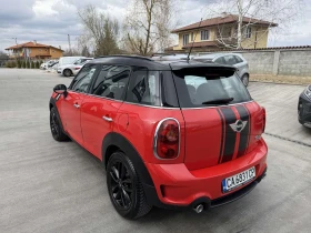 Mini Countryman - 5500 € / 10757.07 лв. - 44106460 5