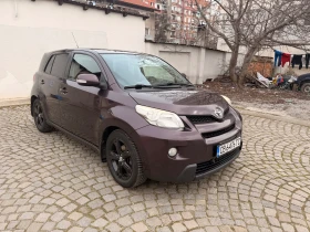 Toyota Urban Cruiser D4D - 4500 € / 8801.24 лв. - 68044665 2