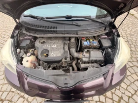 Toyota Urban Cruiser D4D - 4500 € / 8801.24 лв. - 68044665 9