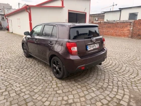 Toyota Urban Cruiser D4D - 4500 € / 8801.24 лв. - 68044665 4