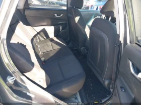 Hyundai Kona 2l Sel - 12000 € / 23469.96 лв. - 47810698 8