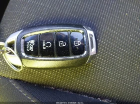 Hyundai Kona 2l Sel - 12000 € / 23469.96 лв. - 47810698 11